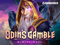 RedBet çevrimiçi giriş. Mrbet casino bonus.63